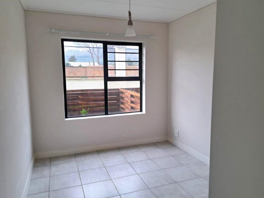1 Bedroom Property for Sale in Firlands Western Cape